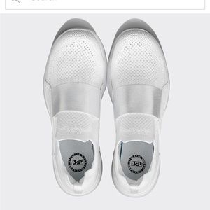 Women's TechLoom Bliss